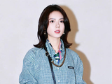 赵今麦上海miumiu活动路透