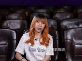 国乐无双总导演林琳称不设淘汰环节