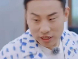 奥斯卡小金人，应该给你们每个人颁发一个