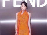 俞飞鸿55岁未婚状态佳，母亲直言寻常男人难匹配