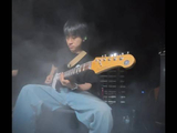 jazz funk版 月光闪