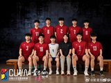 前女排国手近照首曝光：年满45岁不发福未变老，英姿飒爽明艳动人