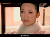 苏培盛给安小鸟送黄鹂