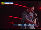 宋亚轩《破茧》一遍又一遍的彩排