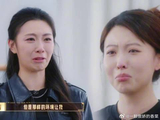 和@朱美吉 这份友情，横看竖看都觉得好珍贵