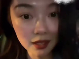 晚晚澄清当初有关奚梦瑶的事情