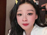 孙怡自曝弹《萱草花》怕出错担心妈妈责备