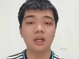 日本世界杯黑马成色受考验，豪华旅欧阵容与伤病隐患并存