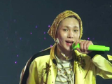 这个世界不能没有演唱会 SHINee八巡