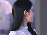 iu身材这么好啊