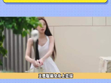 王思聪前女友上恋综！喜欢上最抠门的人气王！ 喜欢你我也是6
