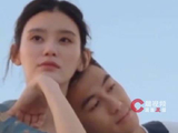 何猷君对奚梦瑶一见钟情
