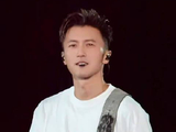 23年｜同一把天使吉他｜同一张脸｜同一个北京