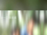 这么吉利的名字，谁能不爱，你养猫有个同事叫猫在在，你不喜欢她吗