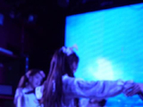 @小豆Komame_心跳序曲Prologue 20260601 YYTP