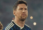 FIFA排名更新，阿根廷登顶，法国跌至第三