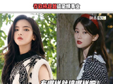 成年人哪有这么多选择！乔欣 谈事业与爱情，有哪样搞哪样吧？！