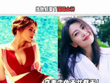 代入感很强了！就是说艾米丽布朗特 应该是大家的...约翰卡拉辛斯基