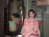 鞠婧祎苏绿夏九宫格美照