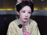 近两年都不会参加综艺，但是有惊喜！