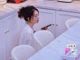 阚清子和李小冉太好笑了哈哈哈哈哈哈哈哈李小冉真的很真诚！