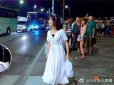 魏大勋套路谢娜，观察室的张杰脱口而出一句话，简直在撒糖啊！