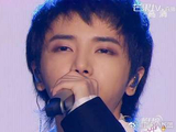 华晨宇《智商250》《寻》现场版震撼rap那段太精彩！