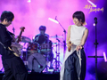 《歌手2026》第三期今晚开唱，齐豫阿云嘎演绎《弯弯的月亮》