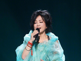 “于是历史在排名中凝为单子”：《歌手2026》与华语流行音乐的一种叙事