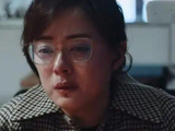 观剧知法丨看《危险关系》如何识破以爱为名的“杀猪盘”