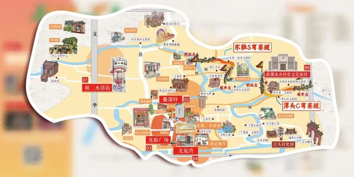 图源佛山新闻
