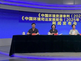 情节特别严重！欧某某，伙同他人非法开采稀土矿，被判刑