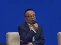 导演杨磊：创作者要相信自己的感动，做有营养的故事
