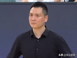 别以为上海稳赢！24 年轮回 3-1 领先，CBA总决赛G5不一定是结局