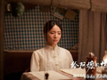 “阿嬷”一段配乐改了11版，导演蓝鸿春对他说……