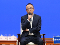 《三体》《太平年》导演杨磊：不要跟风流量，做出真正有营养的故事