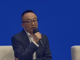 导演杨磊：创作者要相信自己的感动，做有营养的故事