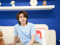 团秀、双人秀、跨团合作秀！《乘风2026》第四次公演即将直播