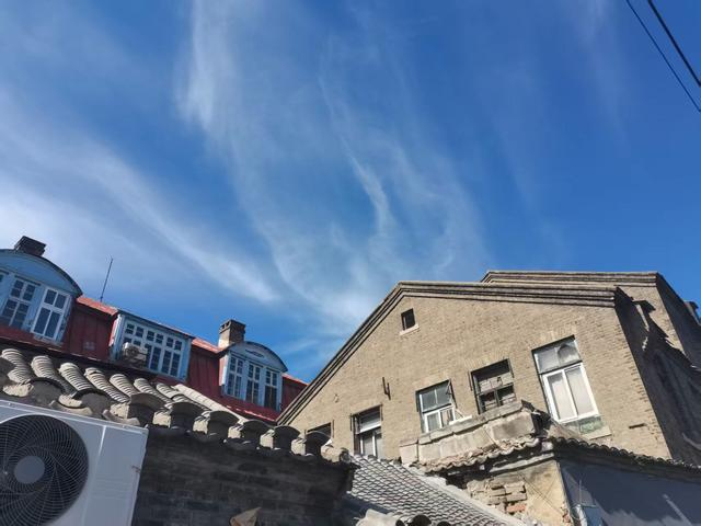 夏秀卿 摄