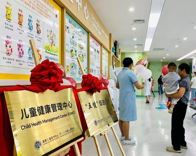 包含北京儿童医院代诊挂号服务儿童就医全程看护,家长省心无忧的词条 包含北京儿童医院代诊挂号服务儿童就医全程看护,家长省心无忧的词条