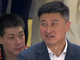 尴尬了！杜锋看重的被裁，看不上的留下？中国男篮裁员名单引热议