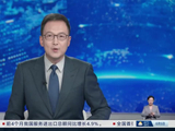 上海男篮能否时隔24年再夺CBA冠军？今晚主场迎关键一战