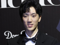 张艺谋大儿子导演的电影《再来一次》官宣，曾参演《满江红》《第二十条》