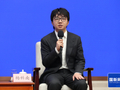 《家里家外》导演杨科南答红星新闻：真正的好故事一定是有最长久、最大的流量