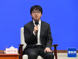 《家里家外》导演杨科南答红星新闻：真正的好故事一定是有最长久、最大的流量