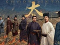 7项8提名 《太平年》缘何成白玉兰奖最大热门？