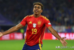 伤病阴云笼罩天才少年，亚马尔2026世界杯之路面临严峻考验
