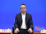 拍戏前先学中国历史！导演杨磊揭秘《太平年》口碑“爆棚”的密码