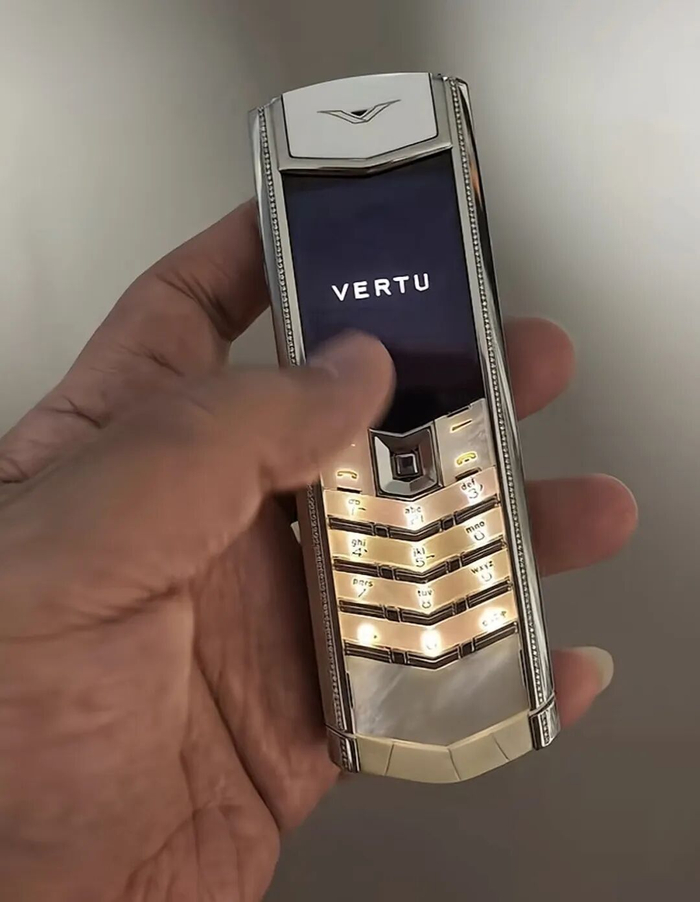 网友在抖音发布的视频截图