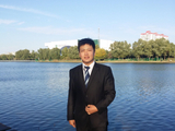 一个房产中介从业者的最后时刻